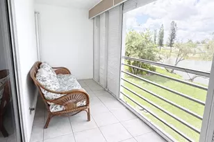 2030 Wolverton B, Boca Raton, FL 33434 - Photo 9