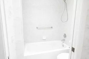 2030 Wolverton B, Boca Raton, FL 33434 - Photo 5