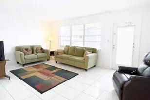 2030 Wolverton B, Boca Raton, FL 33434 - Photo 1