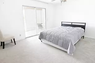 2030 Wolverton B, Boca Raton, FL 33434 - Photo 7