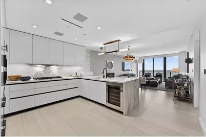 1116 N Ocean Boulevard #1204, Pompano Beach, FL 33062 - Photo 9