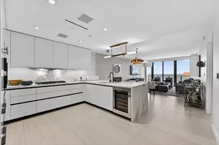 1116 N Ocean Blvd, Pompano Beach, FL 33062 - Photo 9