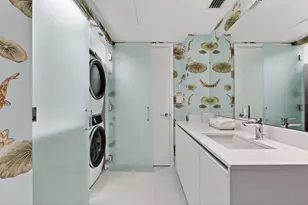 1116 N Ocean Blvd, Pompano Beach, FL 33062 - Photo 37