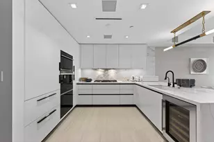 1116 N Ocean Blvd, Pompano Beach, FL 33062 - Photo 11