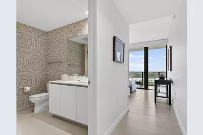 1116 N Ocean Boulevard #1204, Pompano Beach, FL 33062 - Photo 35