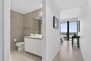 1116 N Ocean Blvd, Pompano Beach, FL 33062 - Photo 35