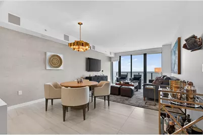 1116 N Ocean Boulevard #1204, Pompano Beach, FL 33062 - Photo 7