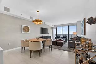 1116 N Ocean Blvd, Pompano Beach, FL 33062 - Photo 7