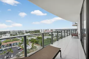 1116 N Ocean Blvd, Pompano Beach, FL 33062 - Photo 29