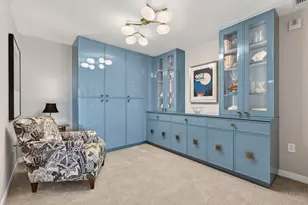 1116 N Ocean Blvd, Pompano Beach, FL 33062 - Photo 31