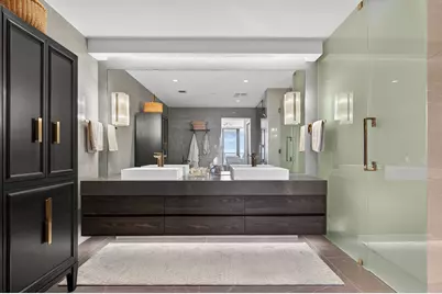 1116 N Ocean Boulevard #1204, Pompano Beach, FL 33062 - Photo 19