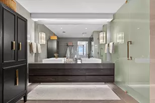 1116 N Ocean Blvd, Pompano Beach, FL 33062 - Photo 19