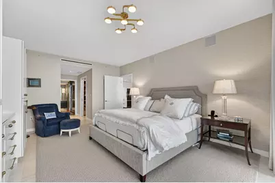 1116 N Ocean Boulevard #1204, Pompano Beach, FL 33062 - Photo 15