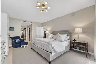 1116 N Ocean Blvd, Pompano Beach, FL 33062 - Photo 15