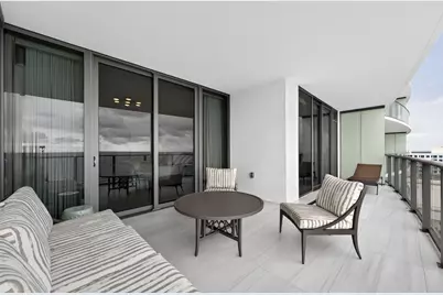 1116 N Ocean Boulevard #1204, Pompano Beach, FL 33062 - Photo 23