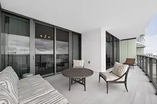 1116 N Ocean Blvd, Pompano Beach, FL 33062 - Photo 23