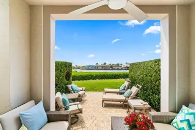 3602 S Ocean Boulevard #104, Highland Beach, FL 33487 - Photo 9