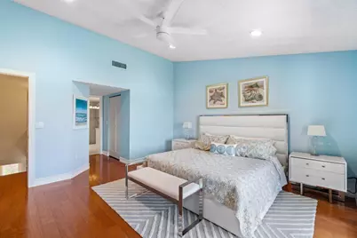 3602 S Ocean Boulevard #104, Highland Beach, FL 33487 - Photo 23