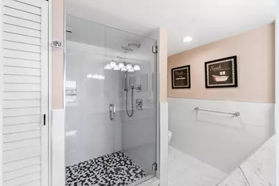 3602 S Ocean Boulevard #104, Highland Beach, FL 33487 - Photo 25