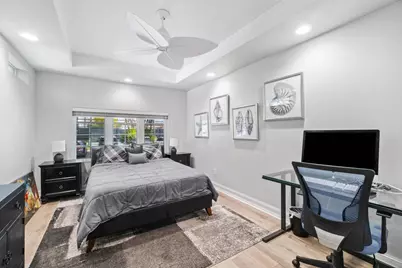 3602 S Ocean Boulevard #104, Highland Beach, FL 33487 - Photo 17