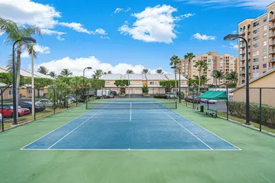 3602 S Ocean Boulevard #104, Highland Beach, FL 33487 - Photo 49