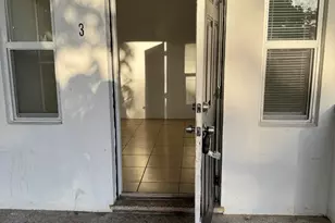 1960 SW 41st Ave, Fort Lauderdale, FL 33317 - Photo 1