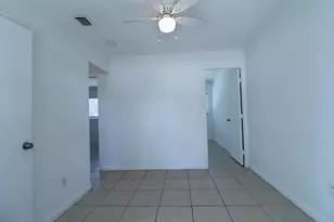 1960 SW 41st Ave, Fort Lauderdale, FL 33317 - Photo 3