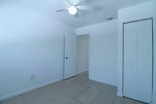 1960 SW 41st Ave, Fort Lauderdale, FL 33317 - Photo 5