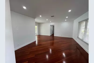 1250 SW 15th Avenue #1250, Boca Raton, FL 33486 - Photo 5