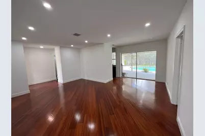 1250 SW 15th Avenue #1250, Boca Raton, FL 33486 - Photo 3