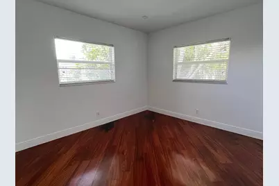 1250 SW 15th Avenue #1250, Boca Raton, FL 33486 - Photo 15