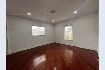 1250 SW 15th Avenue #1250, Boca Raton, FL 33486 - Photo 7