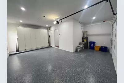 1250 SW 15th Avenue #1250, Boca Raton, FL 33486 - Photo 25