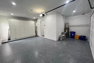 1250 SW 15th Ave, Boca Raton, FL 33486 - Photo 25