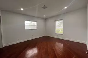 1250 SW 15th Ave, Boca Raton, FL 33486 - Photo 21