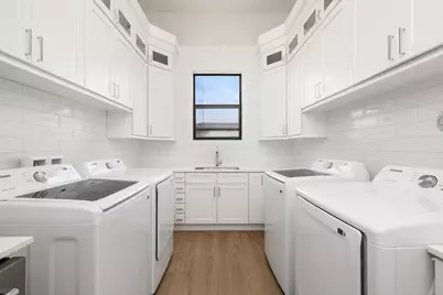 11931 Torreyanna Circle Circle, West Palm Beach, FL 33412 - Photo 59