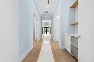 11931 Torreyanna Circle Circle, West Palm Beach, FL 33412 - Photo 9