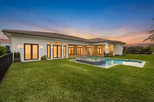 11931 Torreyanna Circle Circle, West Palm Beach, FL 33412 - Photo 27