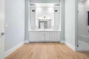 11931 Torreyanna Circle Circle, West Palm Beach, FL 33412 - Photo 19