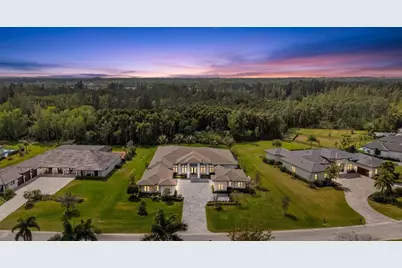 11931 Torreyanna Circle Circle, West Palm Beach, FL 33412 - Photo 39