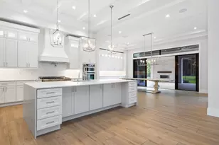 11931 Torreyanna Circle Circle, West Palm Beach, FL 33412 - Photo 49