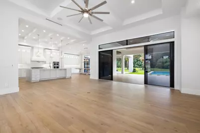 11931 Torreyanna Circle Circle, West Palm Beach, FL 33412 - Photo 45