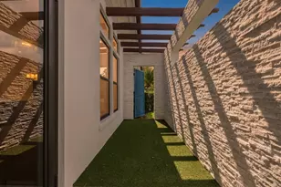 11931 Torreyanna Circle Circle, West Palm Beach, FL 33412 - Photo 29