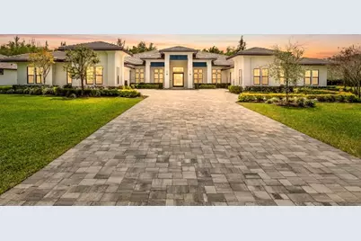 11931 Torreyanna Circle Circle, West Palm Beach, FL 33412 - Photo 43