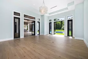 11931 Torreyanna Circle Circle, West Palm Beach, FL 33412 - Photo 11