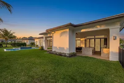 11931 Torreyanna Circle Circle, West Palm Beach, FL 33412 - Photo 33