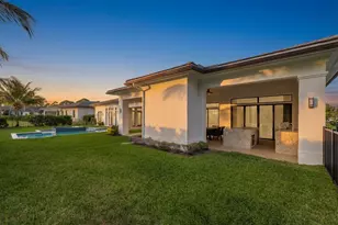 11931 Torreyanna Circle Circle, West Palm Beach, FL 33412 - Photo 33