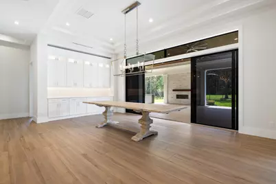 11931 Torreyanna Circle Circle, West Palm Beach, FL 33412 - Photo 53