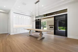 11931 Torreyanna Circle Circle, West Palm Beach, FL 33412 - Photo 53