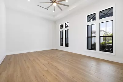 11931 Torreyanna Circle Circle, West Palm Beach, FL 33412 - Photo 57